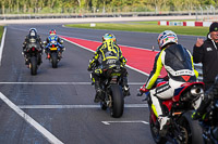 donington-no-limits-trackday;donington-park-photographs;donington-trackday-photographs;no-limits-trackdays;peter-wileman-photography;trackday-digital-images;trackday-photos